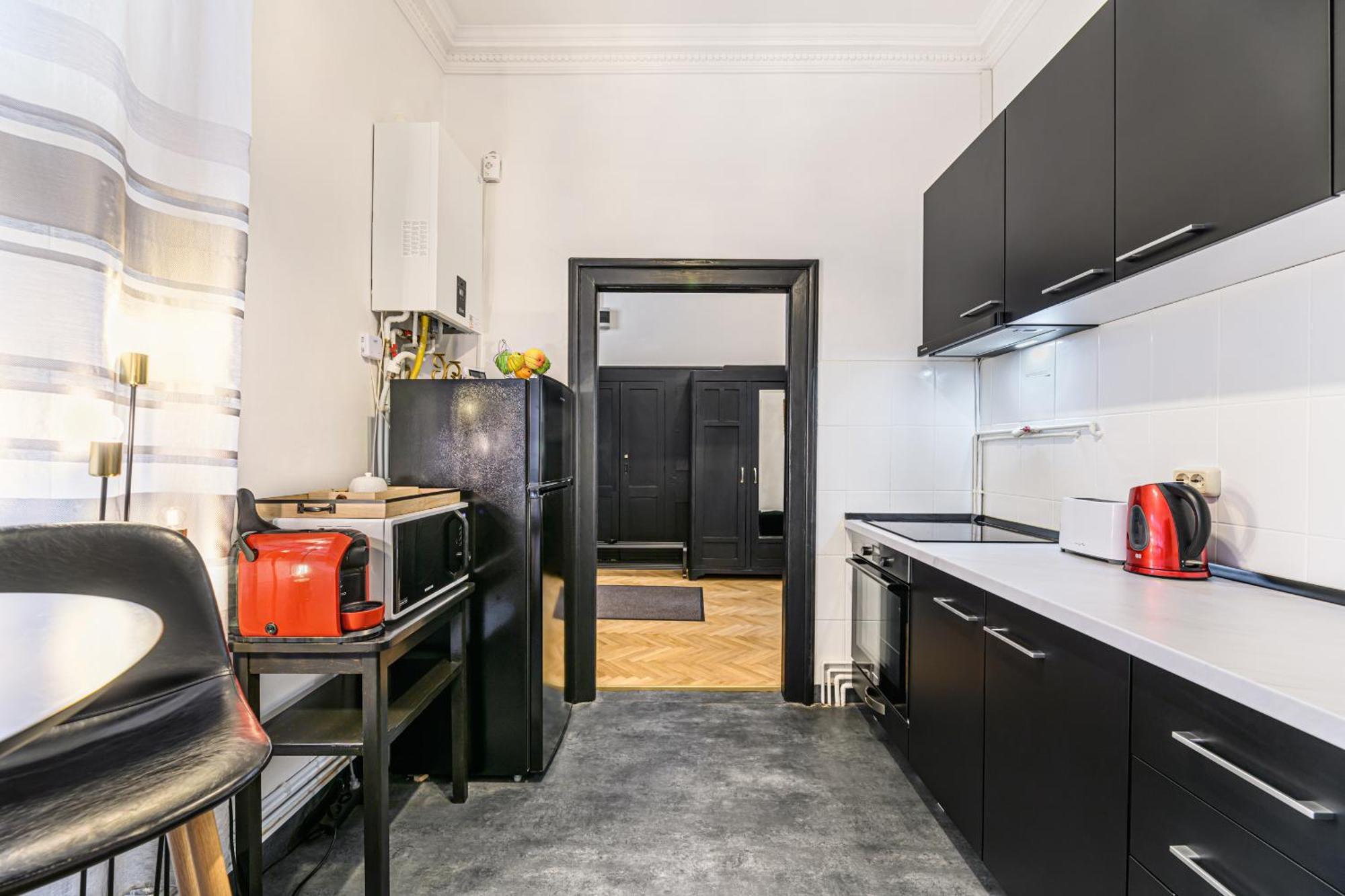 Colins Place Брашов Экстерьер фото