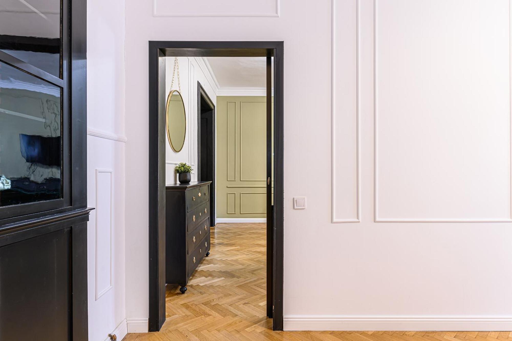 Colins Place Брашов Экстерьер фото