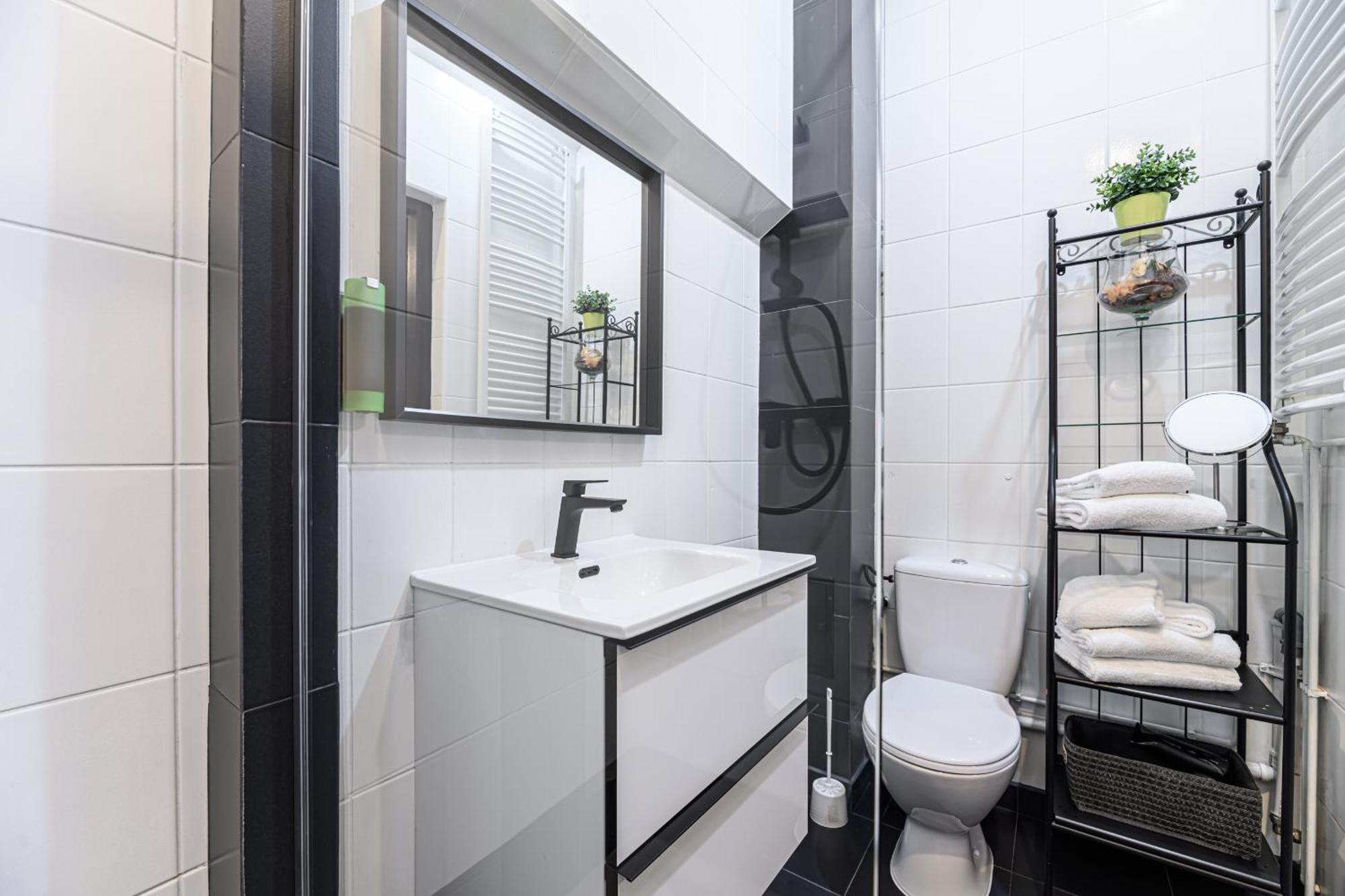 Colins Place Брашов Экстерьер фото
