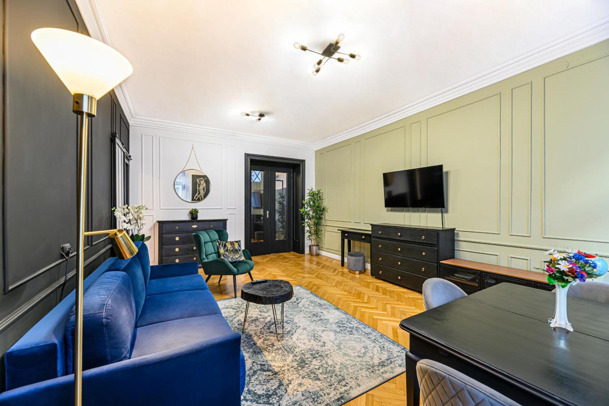 Colins Place Брашов Экстерьер фото