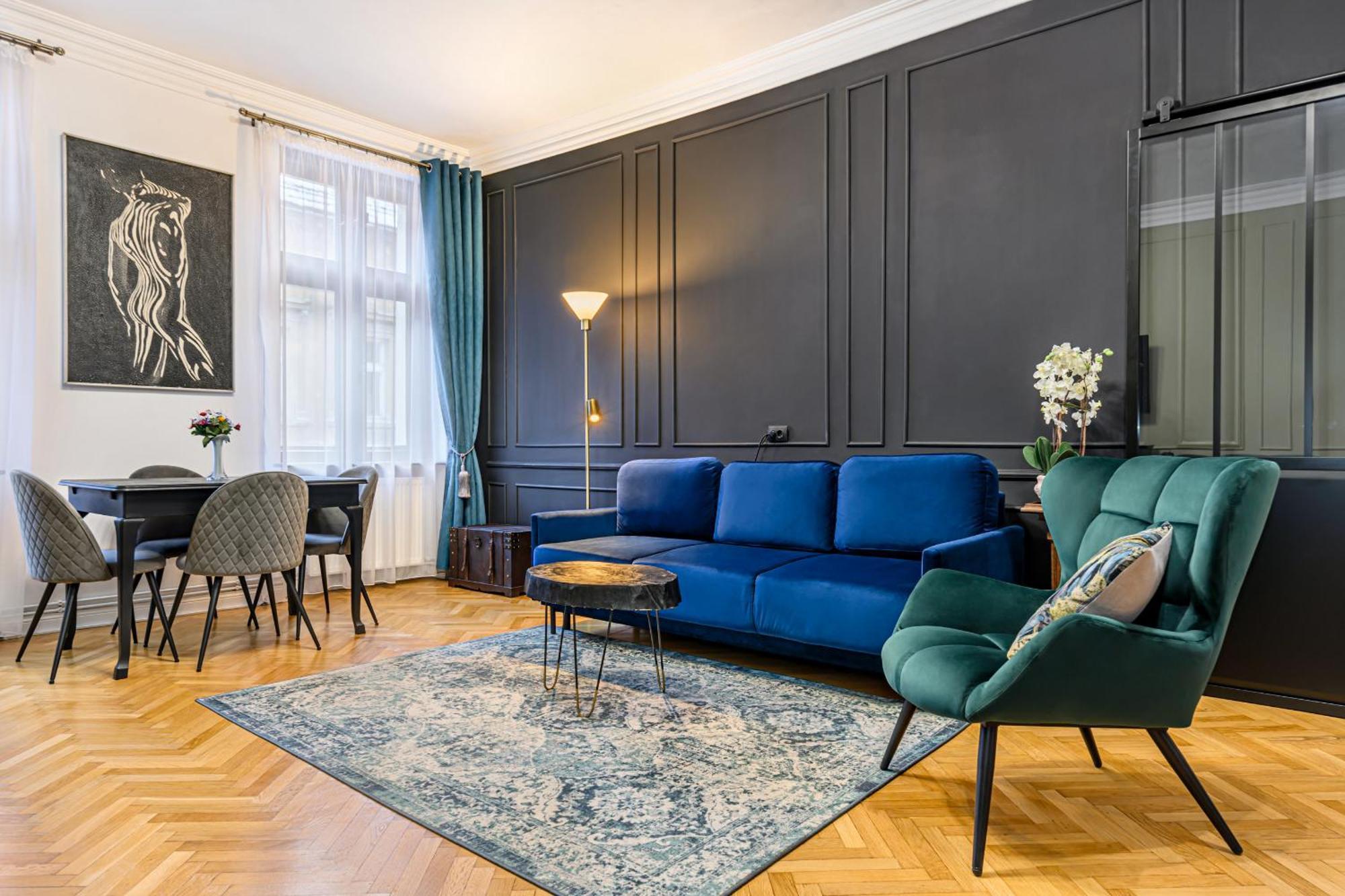 Colins Place Брашов Экстерьер фото