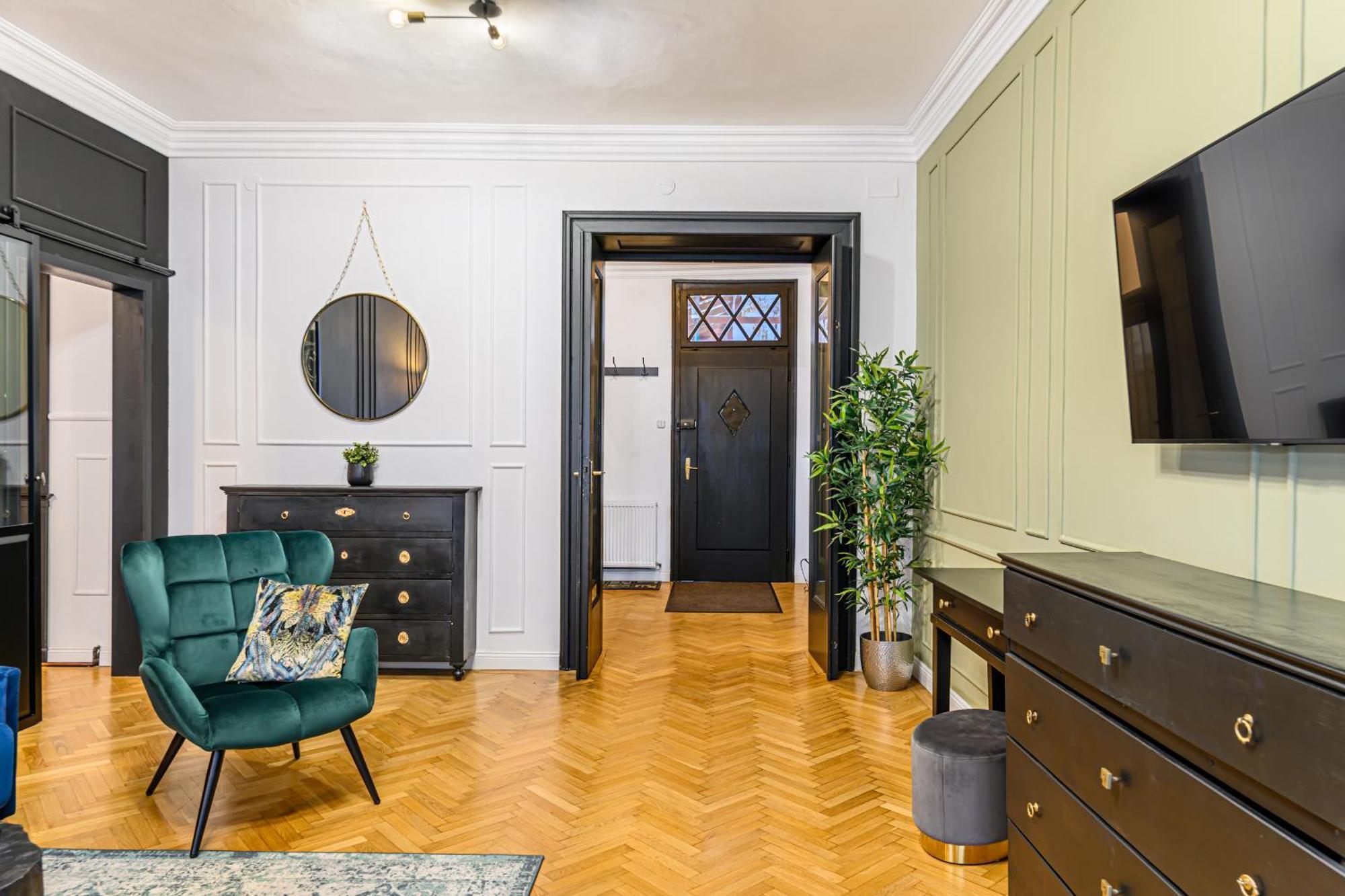 Colins Place Брашов Экстерьер фото